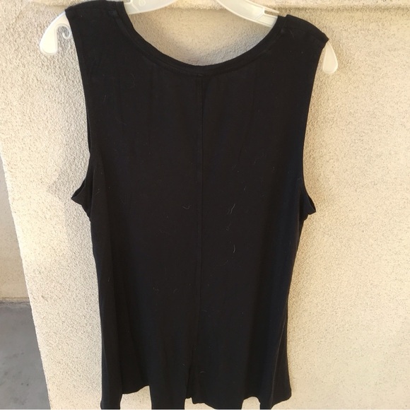 Layers by Lori Goldsteinn SzXL - Picture 11 of 11